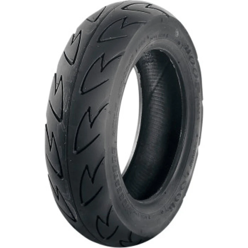 Bridgestone Hoop B01 Tire - 3.50-10 59J TL Front/Rear