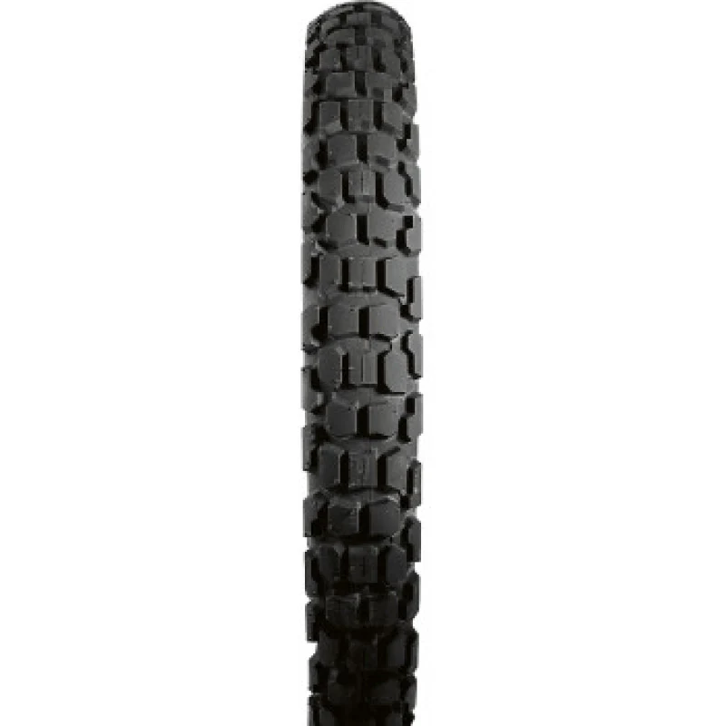 Bridgestone Trail Wing TW301F - F Tire - 80/100-21 M/C 51P Front