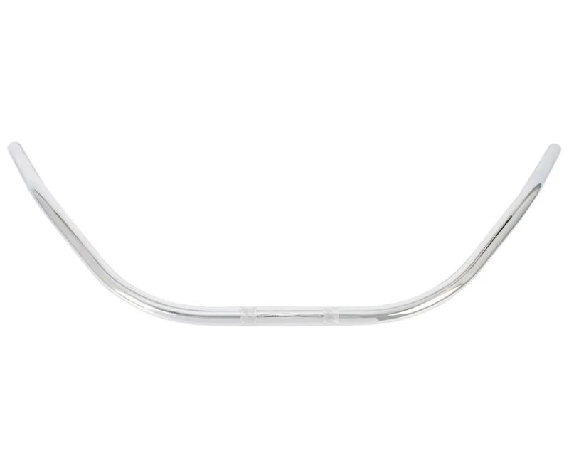 Burly Brand Bikini Beach Dimple/Dril - Image 2