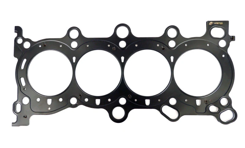 Cometic .028 Viton O-Ring - Image 2