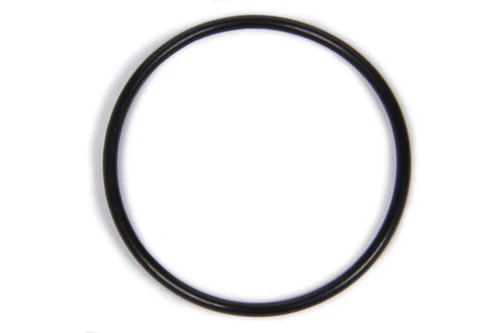 Cometic .028 Viton O-Ring - Image 3