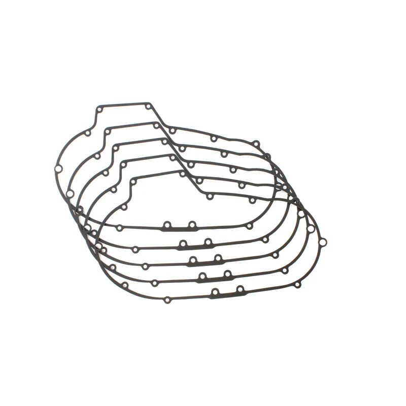 Cometic 91-03 Harley-Davidson Sportster .060in Primary Cover Gasket - 5 Pack