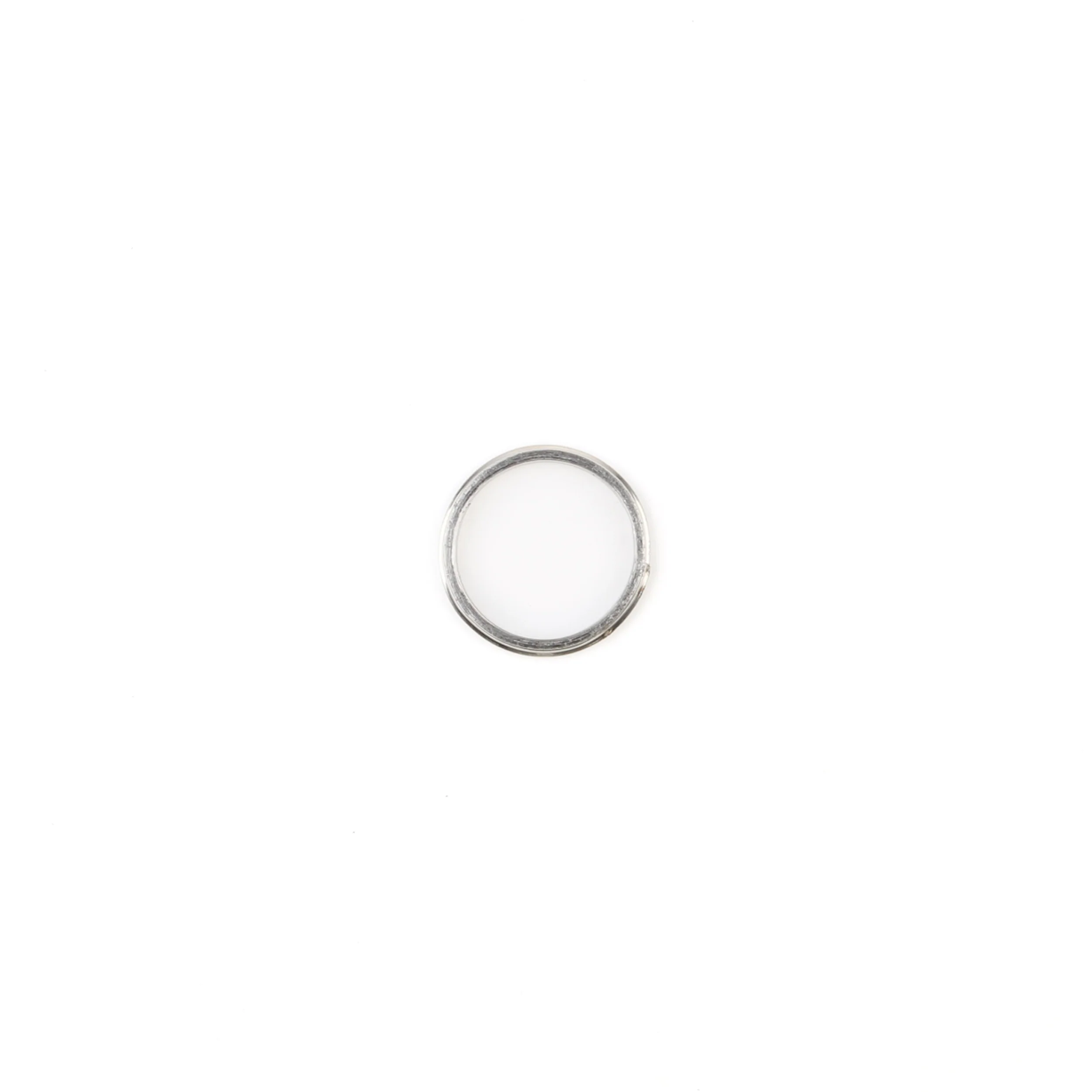 Cometic Arctic Cat 550/650/Honda CRF450R/CRF450X/Polaris Sportsman 550/Yamaha YFM200 Exhaust Gasket - Image 2