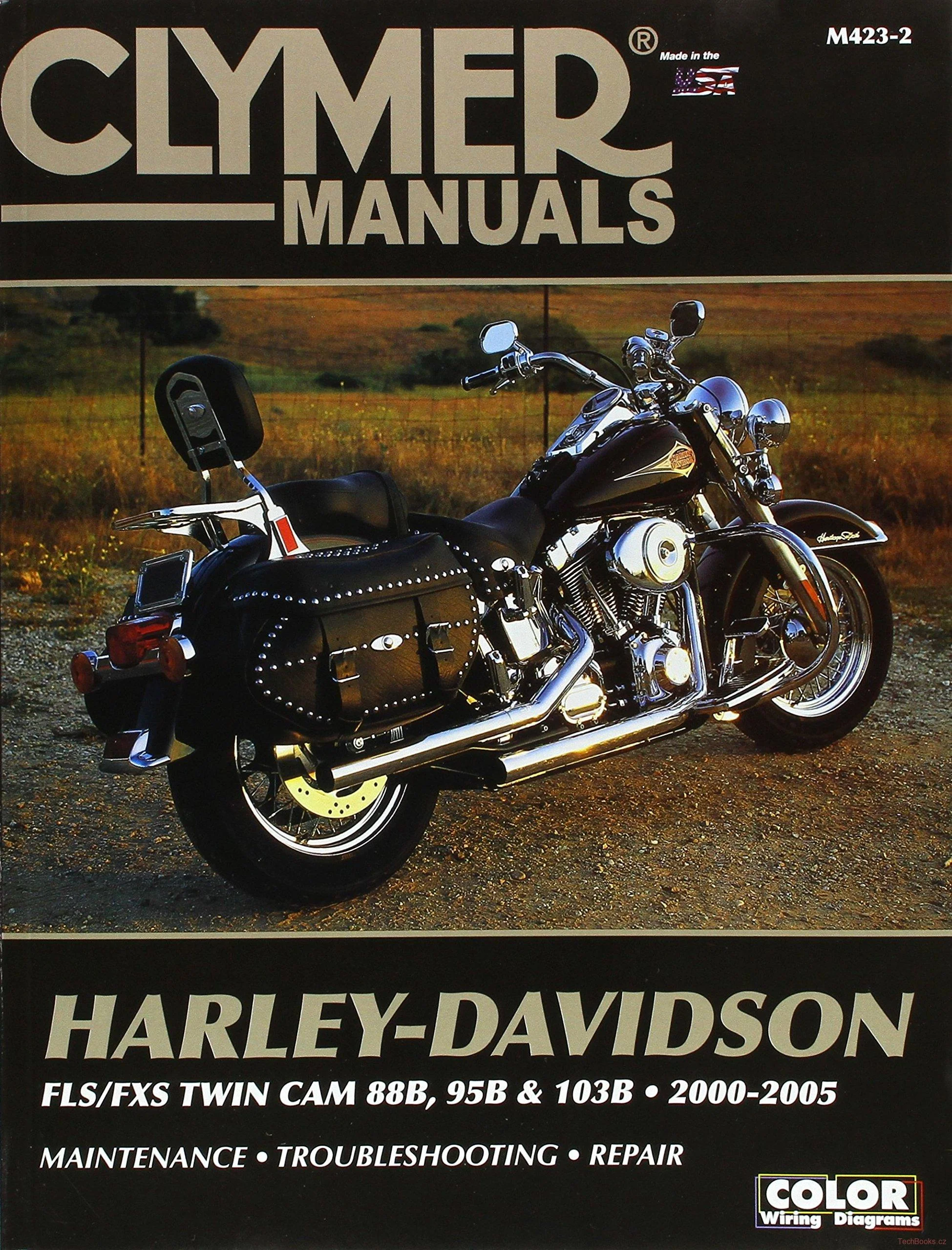 Cometic Harley-Davidson 65-88 B/T Primary Service Kit FxstFx/Fl 4 Spd. - Image 4