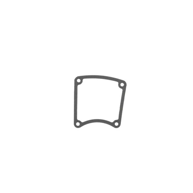Cometic 85-06 Harley-Davidson FLT/FXR .060in AFM Primary Inspection Cover Gasket - 5 Pack - Image 2