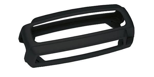 CTEK Accessory - Bumper-Black - Image 3