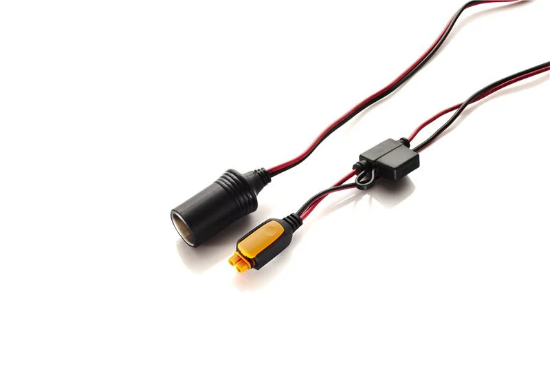 CTEK Accessory - Comfort Connect Cig Socket - Image 2