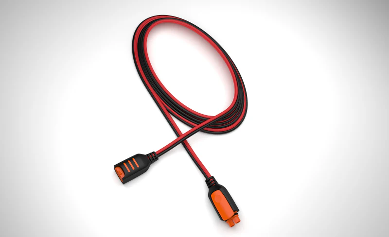 CTEK Accessory - Comfort Connect Extension Cable - Image 3