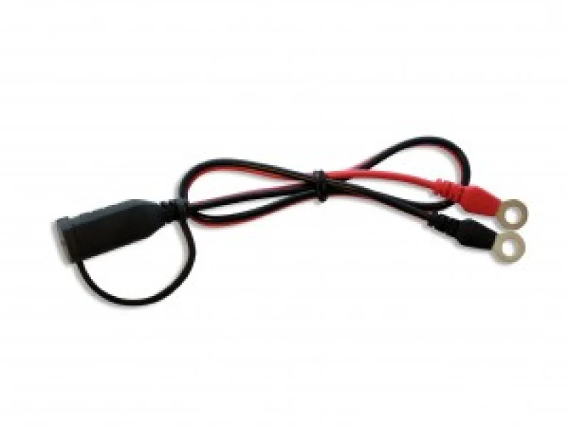 CTEK Accessory - Comfort Connect M6 - Image 3