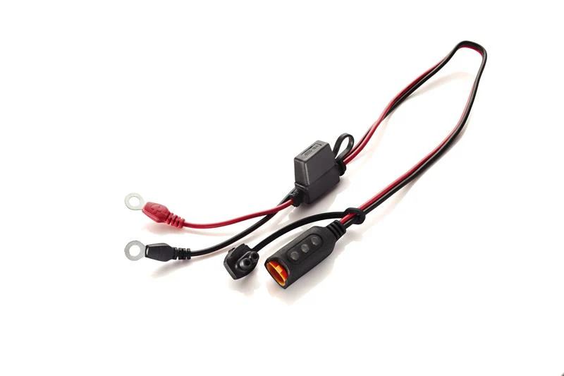 CTEK Accessory - Comfort Indicator Eyelet - Image 3