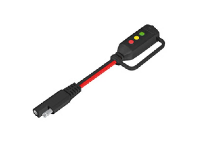 CTEK Accessory - Comfort Indicator Pigtail - Image 3