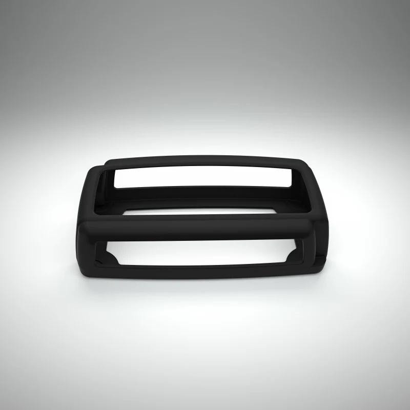CTEK Accessory - MUS 7002 Bumper-Black - Image 2