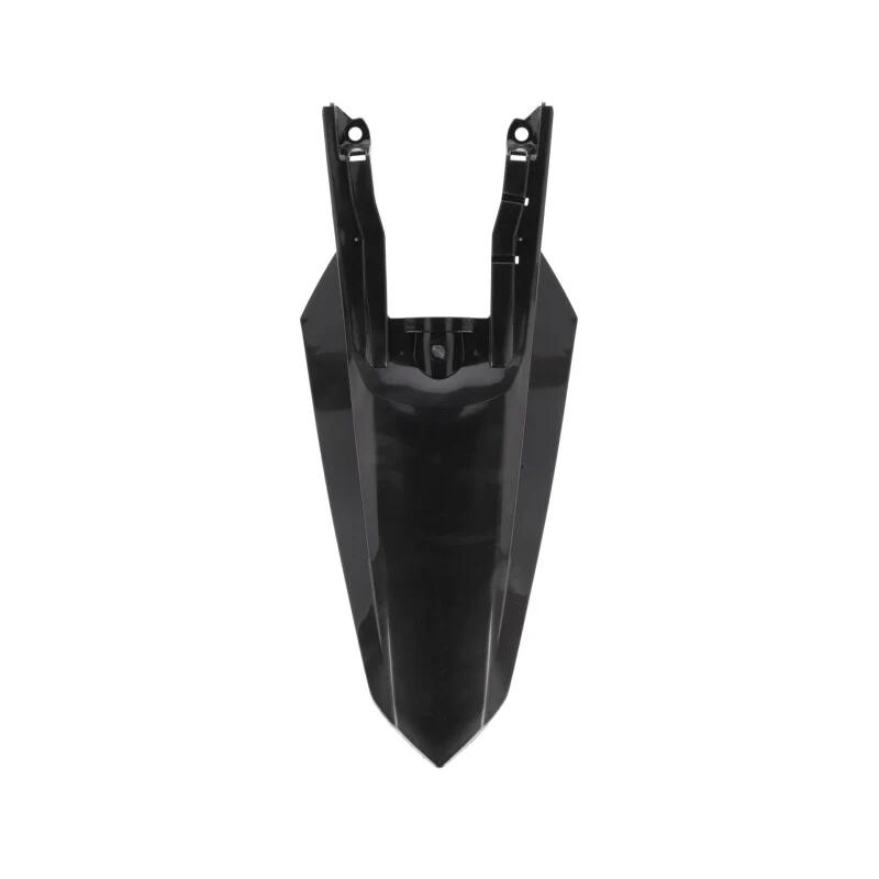Cycra 23+ KTM SX/SX-F/XC/XC-F Rear Fender - Black