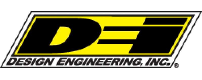 DEI 21-23 Harley-Davidson Pan America Heat Shield Liner Kit - Image 14