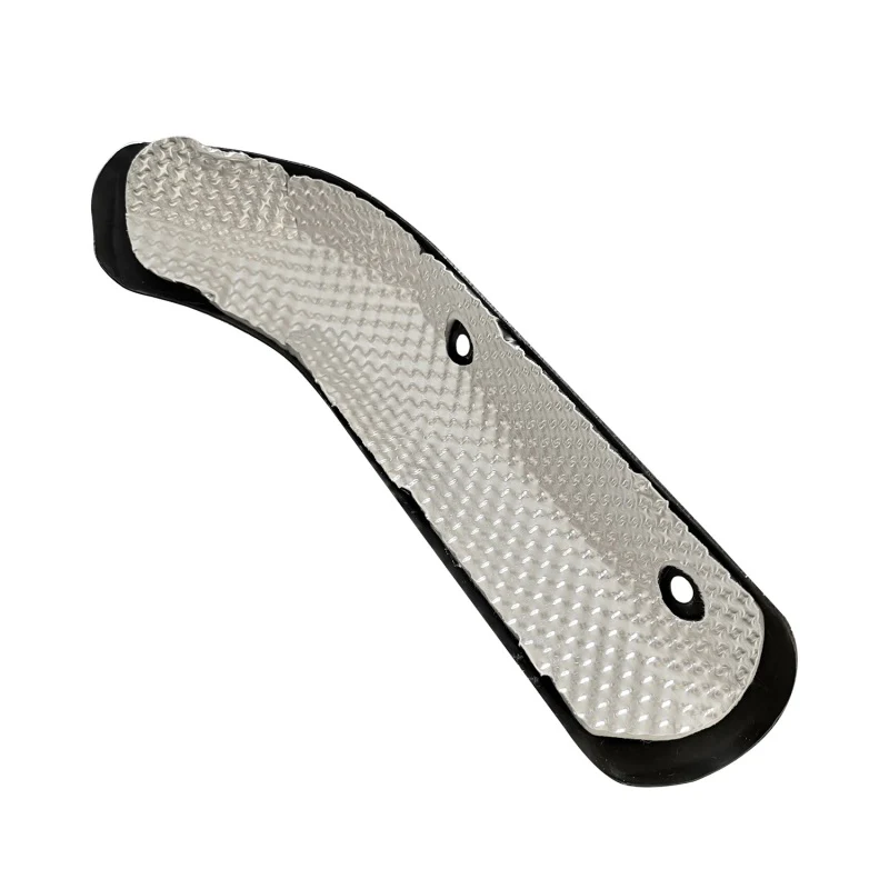 DEI 21-23 Harley-Davidson Pan America Heat Shield Liner Kit - Image 7