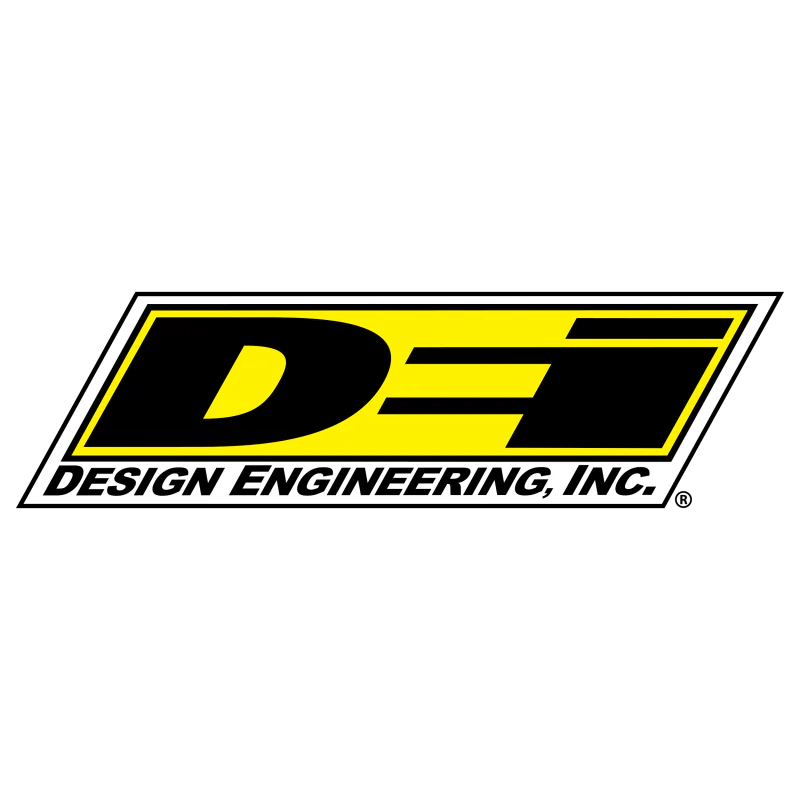 DEI Motorcycle Seat Shade w/Hooks/Straps/Storage Bag - Image 8