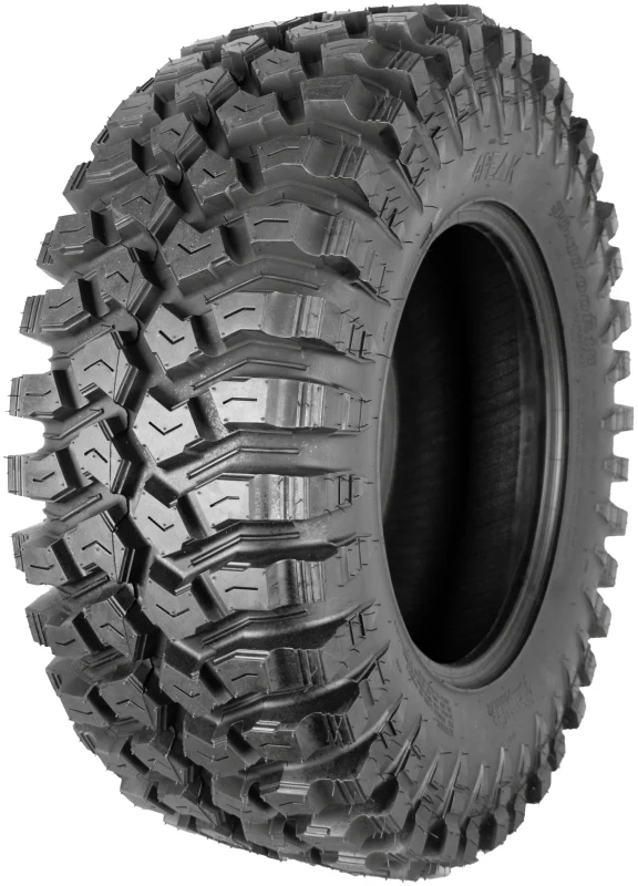 DragonFire Racing 4Peak Tire 32X10R15 - Image 6