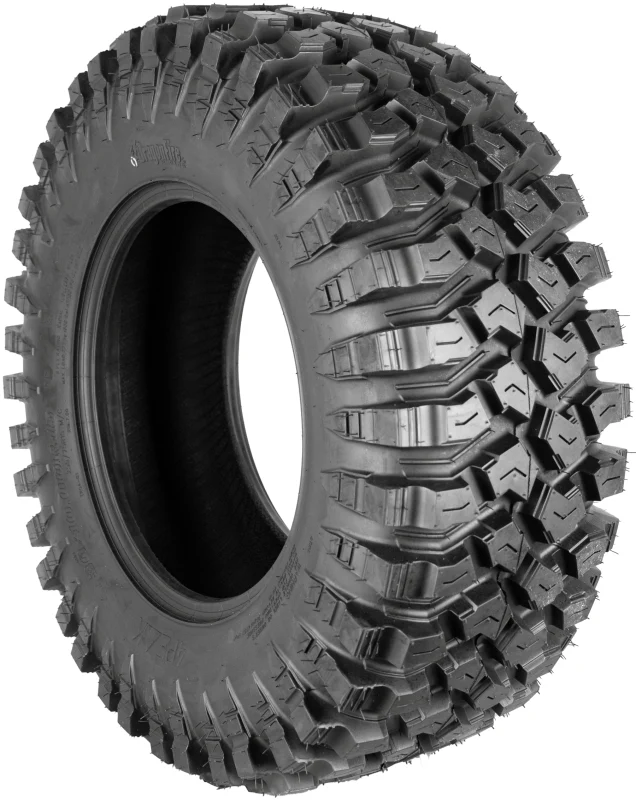 DragonFire Racing 4Peak Tire 33X10R15 - Image 3