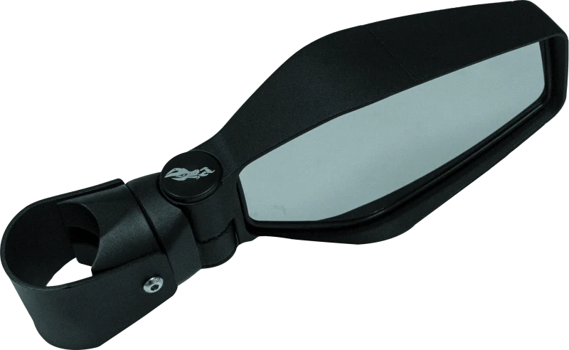 DragonFire Racing Slayer UTV Mirrors