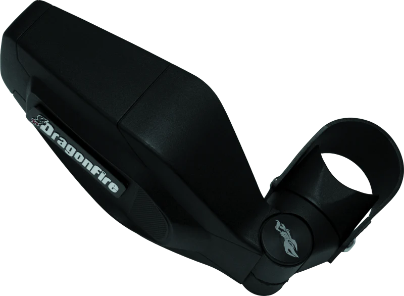 DragonFire Racing Slayer UTV Mirrors - Image 2