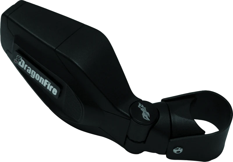 DragonFire Racing Slayer UTV Mirrors - Image 3