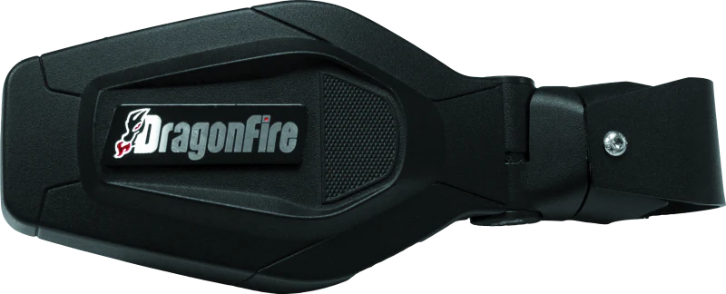 DragonFire Racing Slayer UTV Mirrors - Image 4