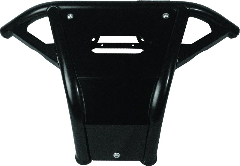 DragonFire Racing 15-22 Polaris RZR 900/1000 Front Bumper With Winch Mount
