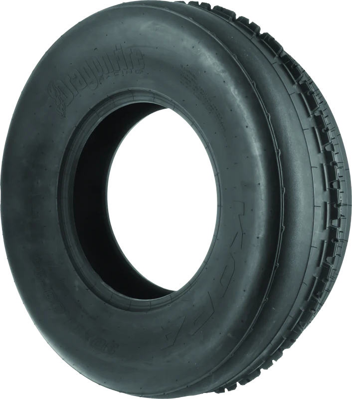DragonFire Racing Kopa Paddle Tire 30X11-14 2 Ply