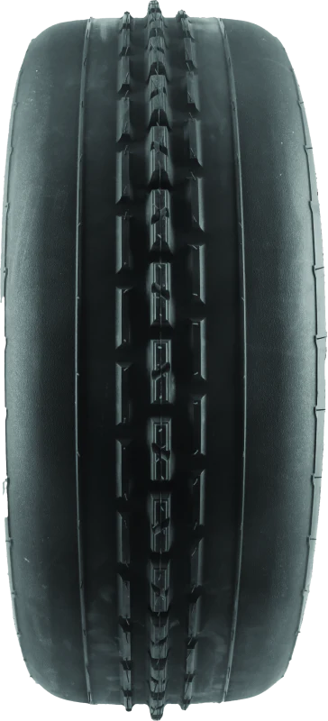 DragonFire Racing Kopa Paddle Tire 30X11-14 2 Ply - Image 3
