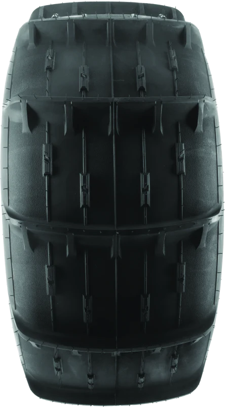 DragonFire Racing Kopa Paddle Tire 30X13-14 2 Ply - Image 3