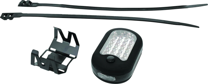 DragonFire Racing Led Dome Light Kit