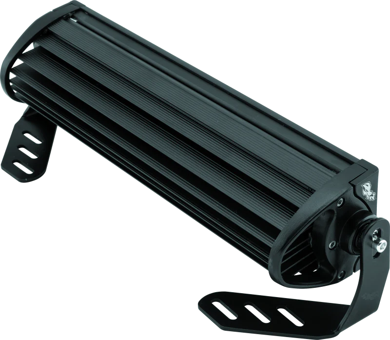 DragonFire Racing Light Mount Bracket - Image 2