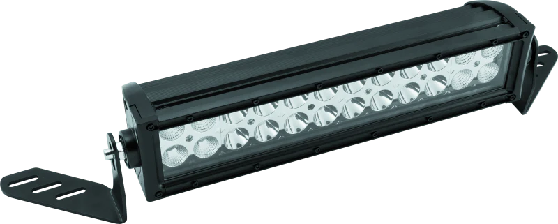 DragonFire Racing Light Mount Bracket - Image 3