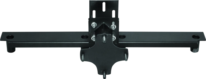 DragonFire Racing 16+ Polaris General Spare Tire Rack