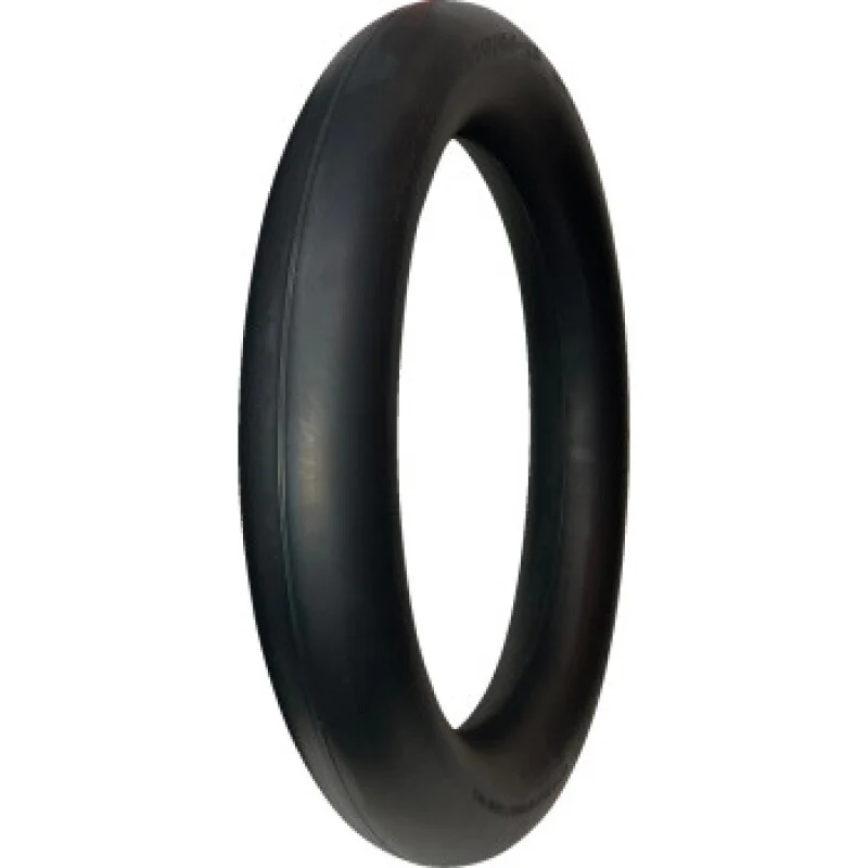 Dunlop FM18S-NP Rear Mousse - 110/100-18, 120/90-18 (6) - Image 2