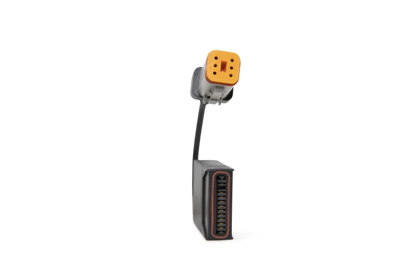 Dynojet 11-20 Harley-Davidson Power Vision 4 - Image 3