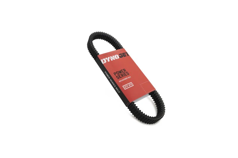 Dynojet 16-21 Can-Am Maverick Power Series CVT Belt Kit - Image 2