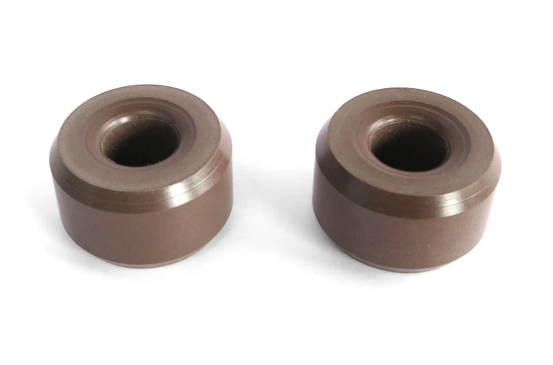 EPI 00-13 Polaris Sportsman EBS Secondary Roller Kit