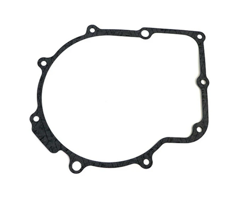 EPI 02-08 Yamaha 660 Grizzly/Rhino Wet Clutch Cover Gasket - Image 2