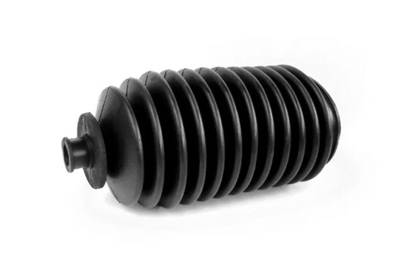 EPI 04+ Polaris 500-1000 Ranger/ ACE/RZR/ General Steering Rack Boot Drivers Side
