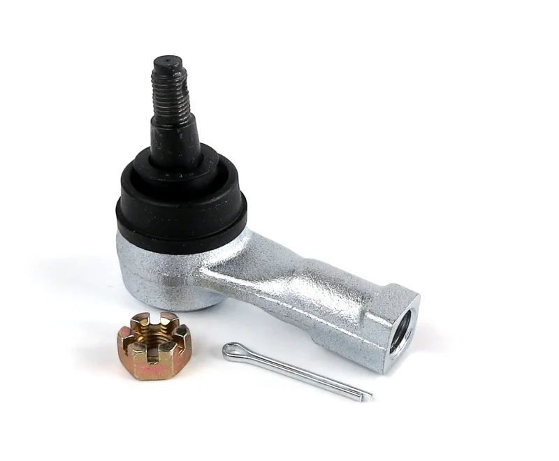 EPI 05+ Kawasaki 600-610/ Mule SX Mule Outer Tie Rod End
