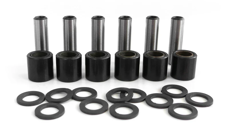EPI 06+ Can-Am HD8-HD10 Defender/ 400-1000 Outlander/Renegade Primary Clutch Rebuild Kit