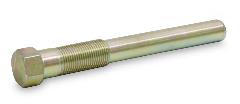 EPI 08+ Polaris 800 RZR/ 550/850 XP Primary Clutch Puller