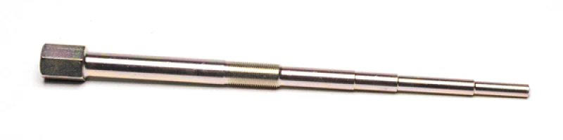 EPI 11+ Polaris 900 Ranger Crew/XP/ 900-1000 RZR/S/XP/4 Clutch Puller - Image 2