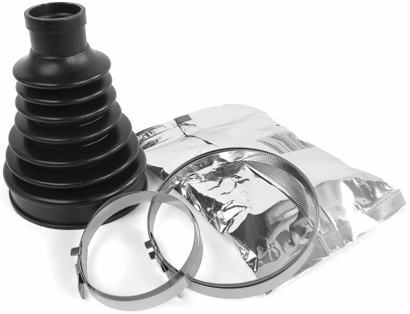 EPI 13+ Can-Am 400-1000 Outlander / 15-20 800-1000 Commander/Maverick CV Boot Heavy Duty