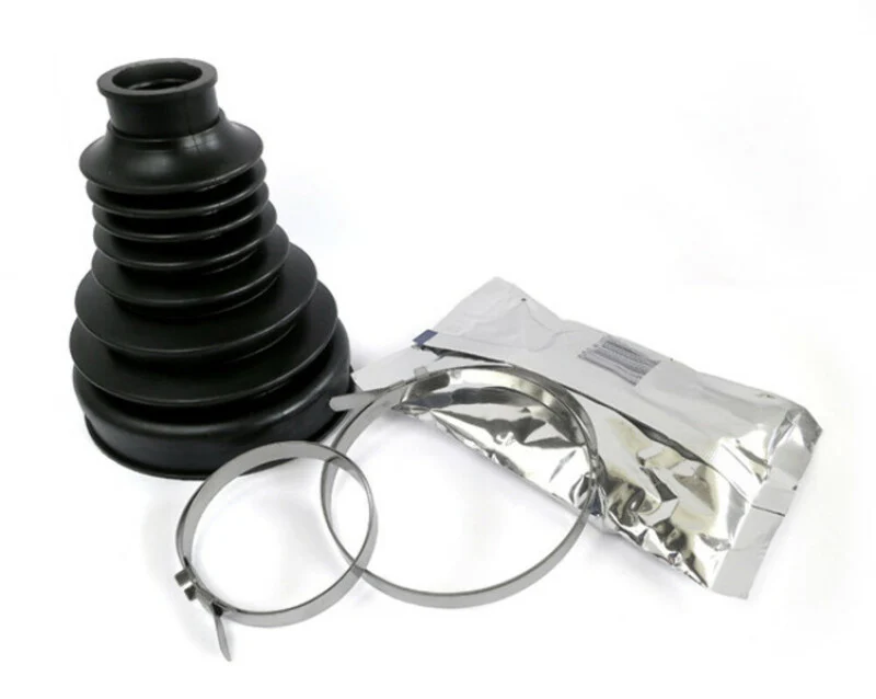EPI 13+ Can-Am HD7-10/ Commander/ Maverick CV Boot Heavy Duty