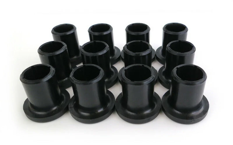 EPI 13+Polaris 570-100 Ranger /Crew A-Arm Bushing