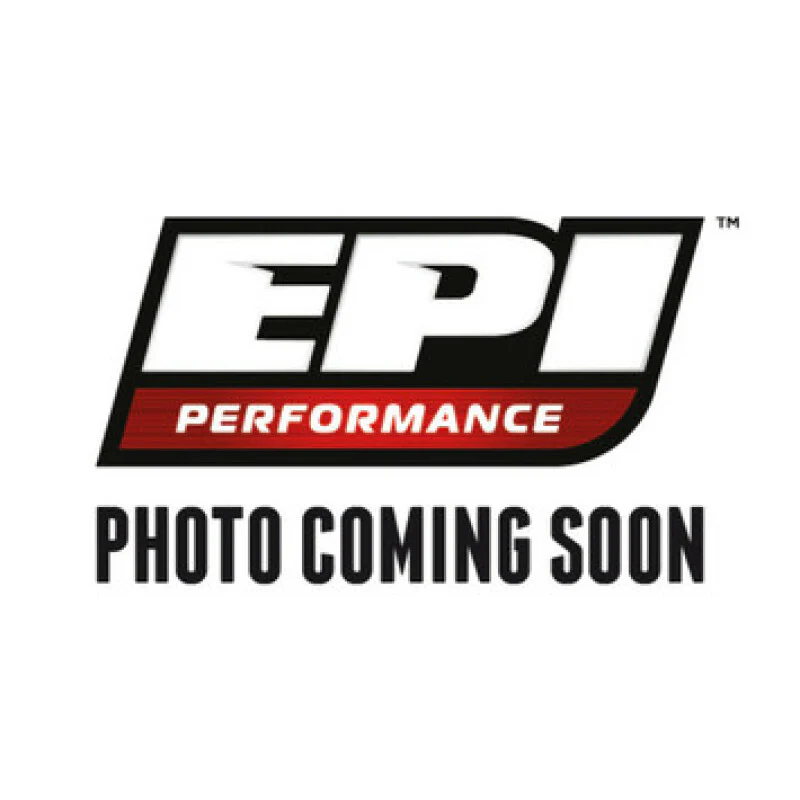 EPI 15+ Honda 500-700/ 4 Pioneer Wheel Bearing Kit