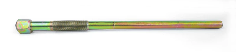 EPI 16-23 Textron 900 Stampede/ 1000 Havoc Primary Clutch Puller