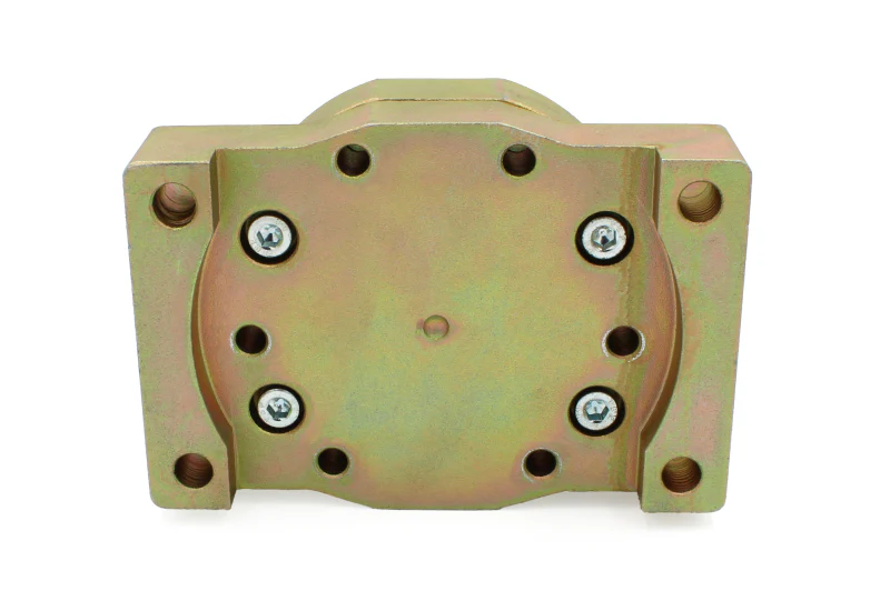 EPI 17+ Can-Am 500-700 Outlander/HD7/HD10/ Commander/Maverick Drive Clutch Splitter Tool - Image 4